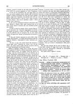 giornale/CFI0389323/1941/unico/00000264