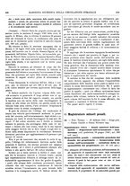 giornale/CFI0389323/1941/unico/00000265