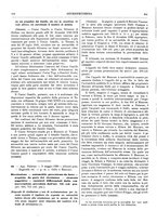 giornale/CFI0389323/1941/unico/00000266