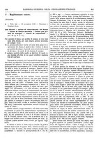 giornale/CFI0389323/1941/unico/00000267