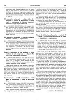 giornale/CFI0389323/1941/unico/00000270