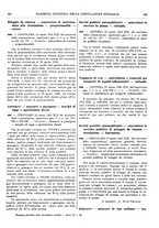 giornale/CFI0389323/1941/unico/00000271