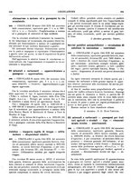 giornale/CFI0389323/1941/unico/00000272