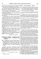 giornale/CFI0389323/1941/unico/00000273