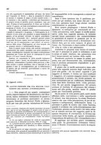 giornale/CFI0389323/1941/unico/00000274