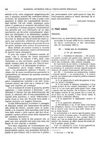 giornale/CFI0389323/1941/unico/00000275