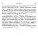 giornale/CFI0389323/1941/unico/00000276
