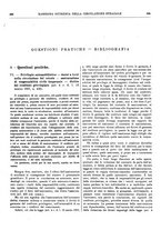 giornale/CFI0389323/1941/unico/00000277