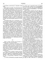 giornale/CFI0389323/1941/unico/00000280