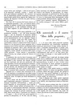 giornale/CFI0389323/1941/unico/00000281