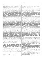 giornale/CFI0389323/1941/unico/00000282