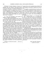 giornale/CFI0389323/1941/unico/00000283