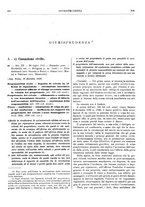 giornale/CFI0389323/1941/unico/00000284