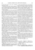 giornale/CFI0389323/1941/unico/00000285