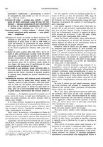 giornale/CFI0389323/1941/unico/00000286