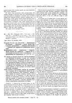 giornale/CFI0389323/1941/unico/00000287