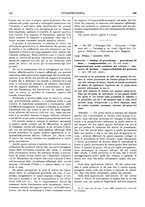 giornale/CFI0389323/1941/unico/00000288