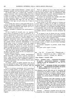 giornale/CFI0389323/1941/unico/00000289