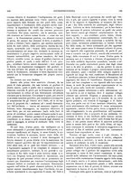 giornale/CFI0389323/1941/unico/00000290