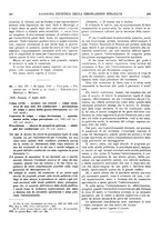 giornale/CFI0389323/1941/unico/00000291