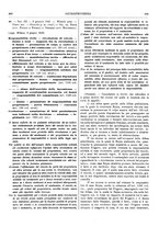 giornale/CFI0389323/1941/unico/00000292