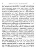 giornale/CFI0389323/1941/unico/00000293