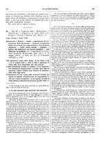 giornale/CFI0389323/1941/unico/00000294