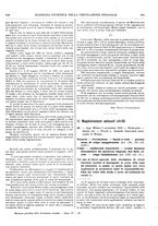 giornale/CFI0389323/1941/unico/00000295