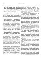 giornale/CFI0389323/1941/unico/00000296