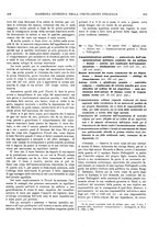 giornale/CFI0389323/1941/unico/00000297