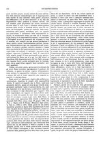 giornale/CFI0389323/1941/unico/00000298