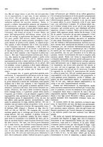 giornale/CFI0389323/1941/unico/00000300