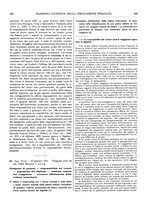 giornale/CFI0389323/1941/unico/00000301