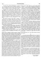 giornale/CFI0389323/1941/unico/00000302