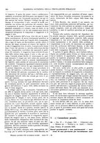 giornale/CFI0389323/1941/unico/00000303