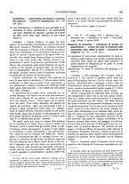 giornale/CFI0389323/1941/unico/00000304