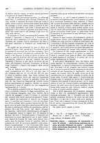 giornale/CFI0389323/1941/unico/00000305