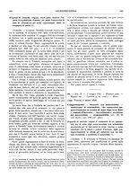 giornale/CFI0389323/1941/unico/00000306