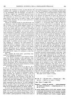 giornale/CFI0389323/1941/unico/00000307