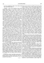 giornale/CFI0389323/1941/unico/00000308