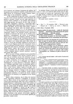 giornale/CFI0389323/1941/unico/00000309