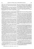 giornale/CFI0389323/1941/unico/00000311