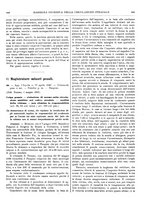 giornale/CFI0389323/1941/unico/00000313