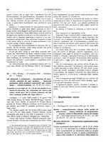 giornale/CFI0389323/1941/unico/00000314