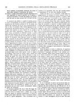 giornale/CFI0389323/1941/unico/00000315