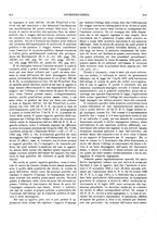 giornale/CFI0389323/1941/unico/00000316