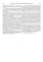 giornale/CFI0389323/1941/unico/00000317