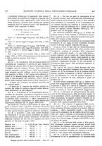 giornale/CFI0389323/1941/unico/00000319