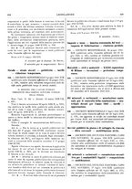 giornale/CFI0389323/1941/unico/00000320