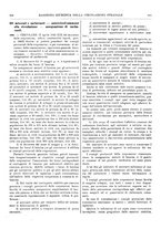 giornale/CFI0389323/1941/unico/00000321